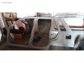 Oto Çıkma Parça / Suzuki / Swift / Kaporta & Karoser / Sol Ön Çamurluk / Çıkma Parça 