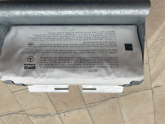 Oto Çıkma Parça / Mercedes / A Serisi / Airbag / Yolcu  Airbag / Çıkma Parça 