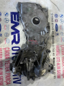 1.0 T motor renoult taliant zincir kapağı EMR OTOMATİV