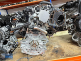 Oto Çıkma Parça / Volvo / V90 / Motor / Motor (komple) / Çıkma Parça 