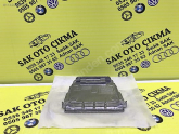 Oto Çıkma Parça / Jeep / Grand Cherokee / Far & Stop / Far Beyni / Sıfır Parça 