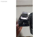 Oto Çıkma Parça / Honda / City / Kalorifer / Kontrol Paneli / Çıkma Parça 