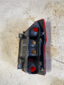 Oto Çıkma Parça / Ford / Tourneo Courier / Far & Stop / Sol Arka Stop / Çıkma Parça 