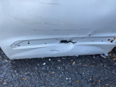 Oto Çıkma Parça / Ford / Tourneo Courier / Kaporta & Karoser / Sol Ön Kapı / Çıkma Parça 