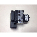 Kia Picanto ABS Beyni 02956-07001 5WY7401A 58910-07300