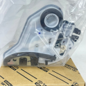 Oto Çıkma Parça / Toyota / Hilux / Kaporta & Karoser / Kapı Kilidi / Sıfır Parça 