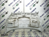 Oto Çıkma Parça / Mercedes / Sprinter / Kaporta & Karoser / Kaput / Çıkma Parça 