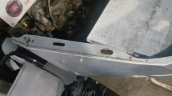 Oto Çıkma Parça / Fiat / Stilo / Tampon / Ön Tampon / Çıkma Parça 