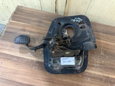 Oto Çıkma Parça / Fiat / Scudo / Koltuk & Döşeme / Pedal / Çıkma Parça 