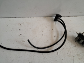 Oto Çıkma Parça / Peugeot / 306 / Motor / Map Sensörü / Çıkma Parça 