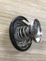 TERMOSTAT 85 °C MERCEDES OM601 OM602 OM603 OM605 OM611 OM612 W124