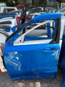 Oto Çıkma Parça / Ford / Tourneo Courier / Kaporta & Karoser / Sol Ön Kapı / Çıkma Parça 