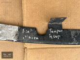 Oto Çıkma Parça / Fiat / Marea / Tampon / Ön Tampon / Çıkma Parça 