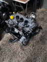 Oto Çıkma Parça / Renault / Symbol / Motor / Motor (komple) / Çıkma Parça 