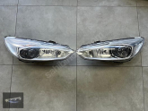 FOCUS 3.5 TAKIM SAĞ SOL FAR (ORJİNAL)