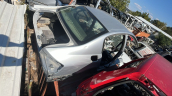 Oto Çıkma Parça / Peugeot / 407 / Kaporta & Karoser / Kesme Tavan Sacı / Çıkma Parça 