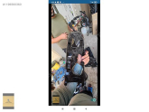 Oto Çıkma Parça / Peugeot / 208 / Vites / Vites Mekanizması / Çıkma Parça 