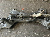 Oto Çıkma Parça / Hyundai / Accent / Alt Takım / Travers / Çıkma Parça 