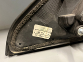 Oto Çıkma Parça / Suzuki / Vitara / Ayna / Sağ Dış Ayna / Çıkma Parça 