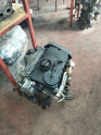 Oto Çıkma Parça / Audi / A4 / Motor / Motor (komple) / Çıkma Parça 