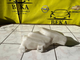 Oto Çıkma Parça / Opel / Insignia / Oto Cam / Silecek Suyu Deposu / Çıkma Parça 