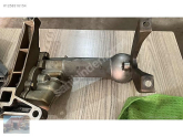 Oto Çıkma Parça / Mercedes / 300 / Motor / Yağ Pompası / Çıkma Parça 