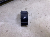 OPEL COMBO E SAĞ ÖN CAM DÜĞMESİ ÇIKMA 98044803ZD CANCAN OPEL