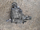 Oto Çıkma Parça / Kia / Sportage / Şanzıman / Şanzıman Komple / Çıkma Parça 