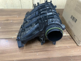 Oto Çıkma Parça / Volkswagen / Passat / Motor / Emme Manifoldu / Çıkma Parça 