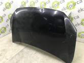 Oto Çıkma Parça / Volkswagen / Caddy / Kaporta & Karoser / Kaput / Çıkma Parça 
