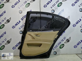Oto Çıkma Parça / Bmw / 5 Serisi / Kaporta & Karoser / Sağ Arka Kapı / Çıkma Parça 