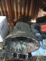 Oto Çıkma Parça / Chrysler / 300 / Şanzıman / Şanzıman Komple / Çıkma Parça 