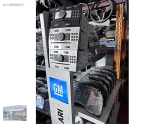 Oto Çıkma Parça / Opel / Astra / Elektrik / Kilometre Saati / Çıkma Parça 