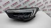 Oto Çıkma Parça / Opel / Crossland X / Far & Stop / Sol Ön Far / Çıkma Parça 