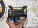 Oto Çıkma Parça / Hyundai / Accent / Elektrik / Sigorta Kutusu / Çıkma Parça 
