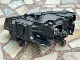 Oto Çıkma Parça / Audi / Q2 / Far & Stop / Sağ Ön Far / Çıkma Parça 