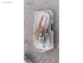 Oto Çıkma Parça / Suzuki / Maruti / Oto Cam / Silecek Motoru / Çıkma Parça 