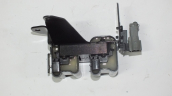 Oto Çıkma Parça / Peugeot / 2008 / Motor / Ateşleme Bobini / Sıfır Parça 