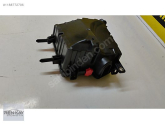 Oto Çıkma Parça / Renault / Fluence / Filtre / Hava Filtresi Kutusu / Sıfır Parça 