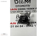 Oto Çıkma Parça / Nissan / Micra / Motor / Takozu & Kulağı / Çıkma Parça 