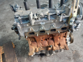 Oto Çıkma Parça / Renault / Megane / Motor / Motor (komple) / Çıkma Parça 