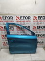 Oto Çıkma Parça / BYD / Atto 3 / Kaporta & Karoser / Sağ Ön Kapı / Çıkma Parça 