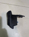Peugeot rifter ön cam sol köpük 9816982980