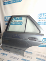 Oto Çıkma Parça / Nissan / Sunny / Kaporta & Karoser / Sol Arka Kapı / Çıkma Parça 