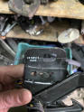 Oto Çıkma Parça / Opel / Insignia / Kaporta & Karoser / Kaput Kilidi / Çıkma Parça 