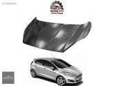 FİESTA MOTOR KAPUTU 2012 2013 2014 2015 2016 2017