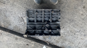 Oto Çıkma Parça / Volkswagen / Caddy / Motor / Blok / Çıkma Parça 