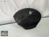Oto Çıkma Parça / Renault / Kangoo / Direksiyon / Direksiyon Airbag / Çıkma Parça 