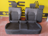 Oto Çıkma Parça / Renault / Clio / Koltuk & Döşeme / Arka Koltuk / Çıkma Parça 