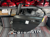Oto Çıkma Parça / Fiat / Egea / Kaporta & Karoser / Sağ Arka Kapı / Çıkma Parça 